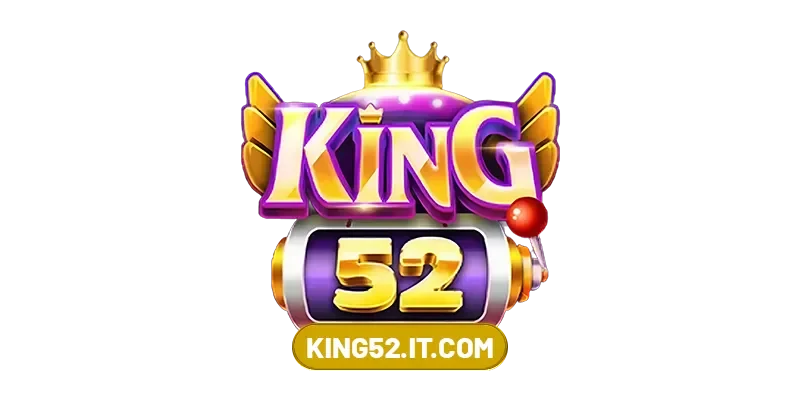 king52.it.com